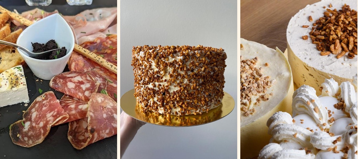 L'Envie café glacier - Gallery Image 6